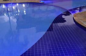 Flat Clarissinha - Foto 20