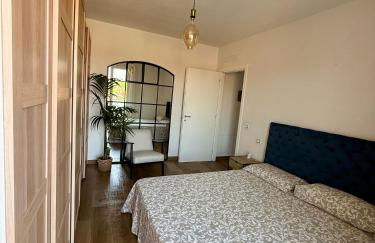 Cellerese 2 - Foto 18