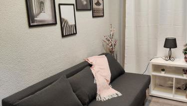 Alojamiento en El Molar, Madrid - Foto 4