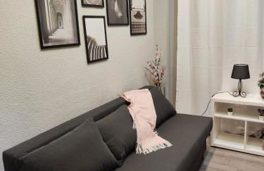 Alojamiento en El Molar, Madrid - Foto 4