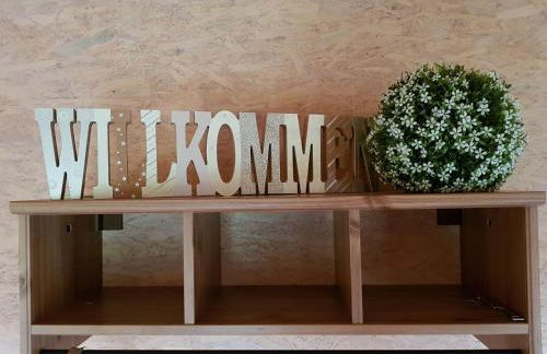 Feriensiedlung am Bierwiesenteich - Foto 7