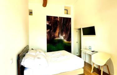 GOLDNATURE - Photo 36