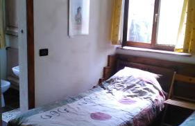 Agriturismo Carincone - Foto 30