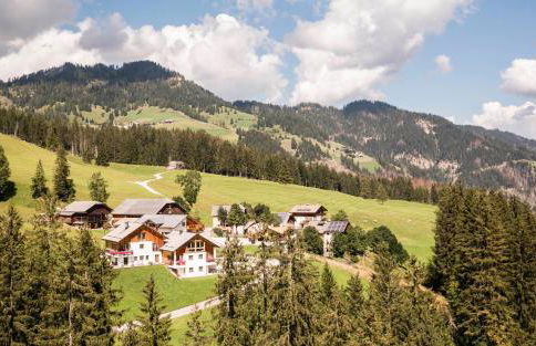 Agriturismo Maso Runch - Foto 26