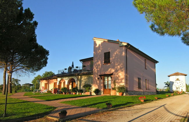 Poggio Verde - Foto 60