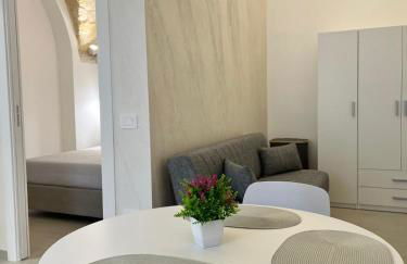 Cuore di casa - Foto 7