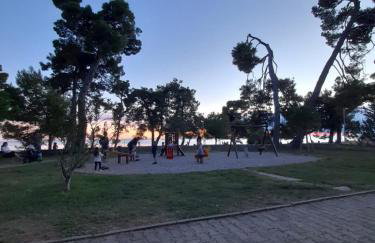 Apartmani Belvedere - Photo 29