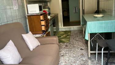 Casetta Lady - Foto 5