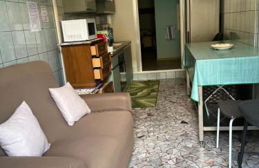 Casetta Lady - Foto 5