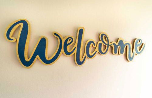 Summer Spot! Glimmering Jacksonville Getaway By Mayo - Foto 17