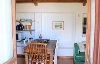 Olive Yard House - Foto 4