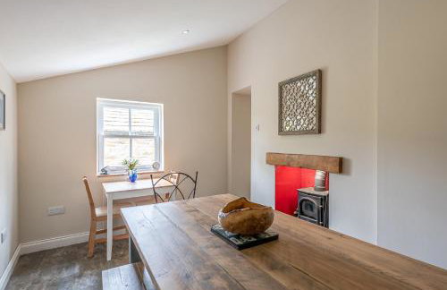 Swale View - Foto 16