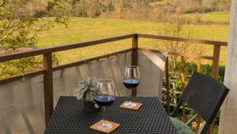 Apartman Anita - Foto 2