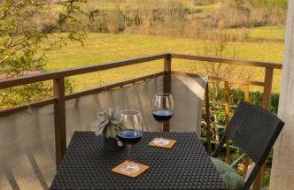 Apartman Anita - Foto 2