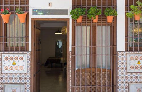 Precioso loft El Arcángel junto a la Ribera - Foto 28