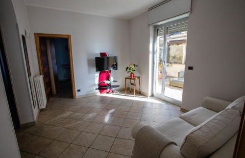 Terrazza di Pinerolo - Photo 3