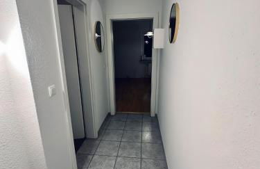 sleepWELL-Horstmar Zentral & Kirchennah - Foto 22