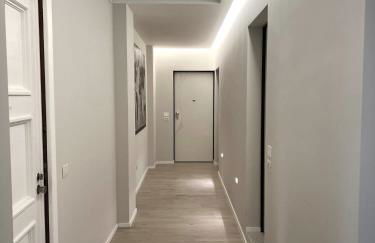 CASA DANTE: Oneglia Centro-Marina-Spiagge (3 min) - Foto 20