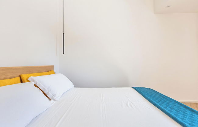 3940 LPC - Appartamento 3 by Barbarhouse - Foto 3