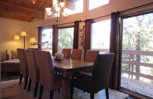 Wooded Retreat - Foto 24