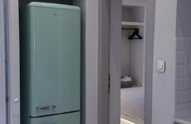 Pyrgaki hideway - Foto 20