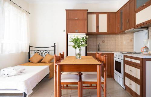 Bella Meliti - Foto 23