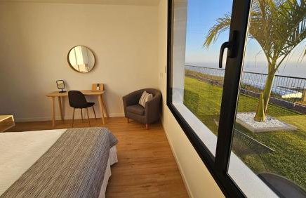 CASA LAINA - Piscina Climatizada - Foto 47