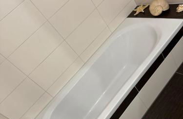 Schöne Ferienwohnung Bodenseeregion - Foto 20