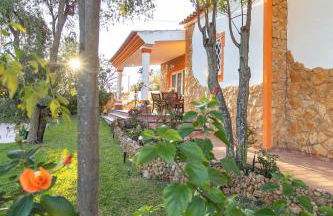 Villa V4 Máximo - Foto 46