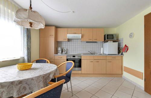 Haus Gartenidylle - Foto 8