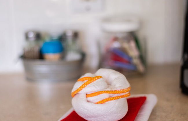 The Cottages of Lynchburg - Foto 23