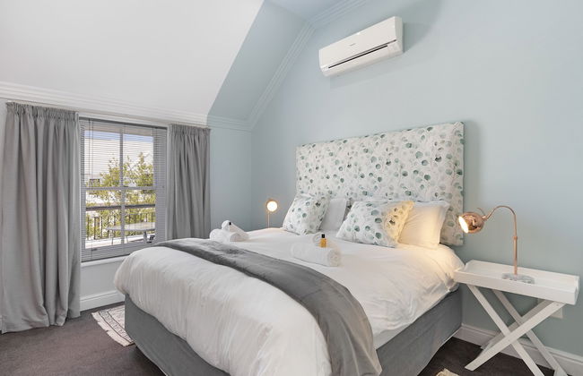 Winelands Golf Lodges 40 - Photo 2