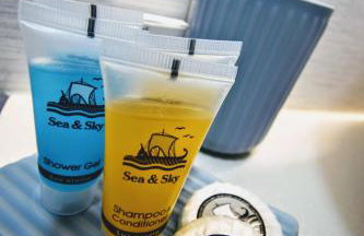 Petite palace - Foto 19