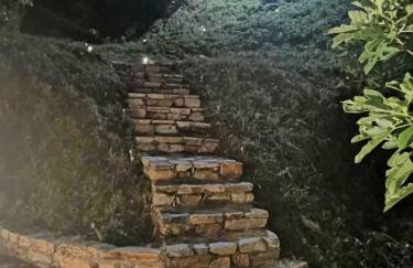 Villa Melina Agios Ioannis Pilion Greece - Foto 34