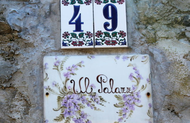 Comoholidays - Ul Palazz 18th Century Apartment - Foto 19