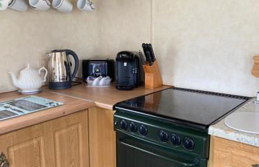 Curacao Caravans - Foto 7