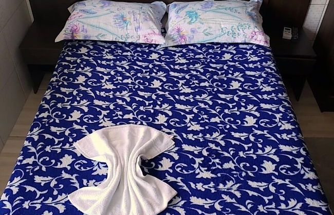 Casa Verde - Photo 5