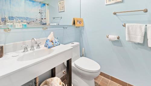 Expedition Station 114 Super Cute Studio Next Slopes WiFi Village - Foto 5