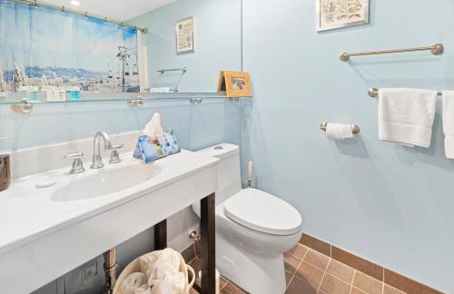 Expedition Station 114 Super Cute Studio Next Slopes WiFi Village - Foto 5