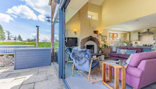 3 Bed in Perth oc-82831 - Photo 3, Other