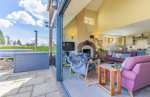 3 Bed in Perth oc-82831 - Foto 3