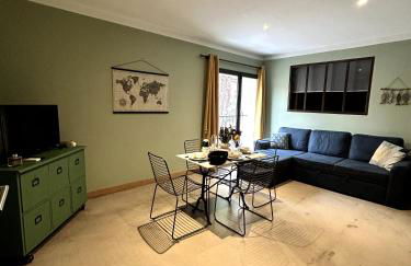 Côté Nuit - Foto 13