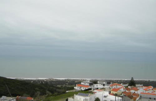 Serra da Pescaria House - Nazaré - Foto 17