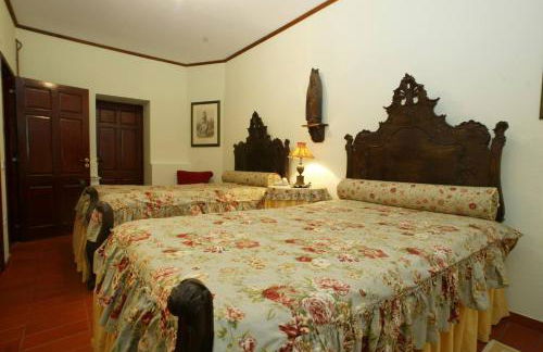 Quinta de Coalhos TH - Foto 12