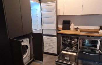 Atico en Puerta Osario - Foto 14