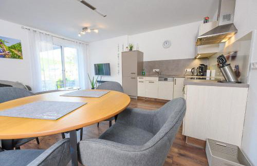 Ferienwohnung Epting - Foto 19