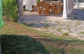 Charming village house with pool - Photo 26