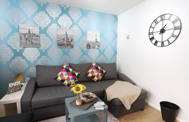 Birmingham HS2 NEC AIRPORT - Foto 19