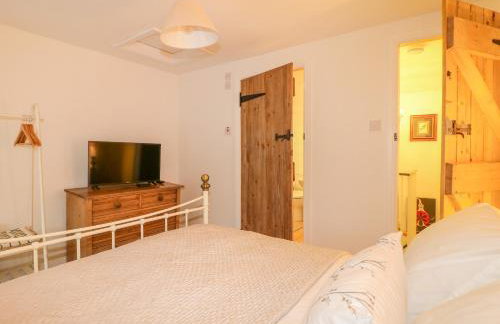 Rock Cottage - Foto 12