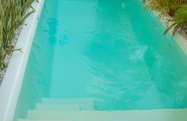 Soho Life Apartments - Foto 19